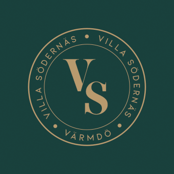 Villa Södernäs