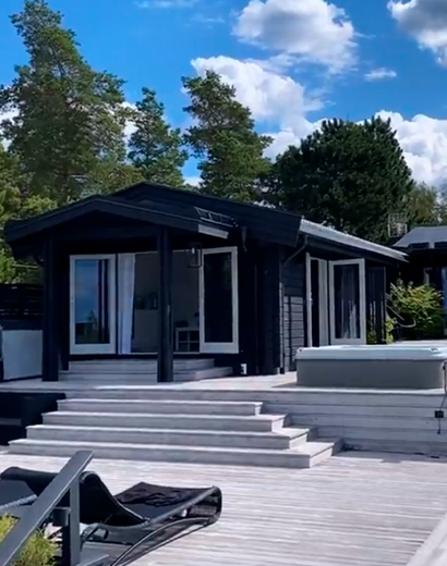 lilla_huset